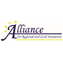Алианс за регионални и граждански инициативи
