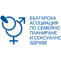 Българска асоциация по семейно планиране
