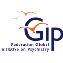 Глобална инициатива в психиатрията – София