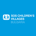 Детски селища България