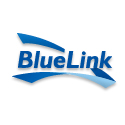 Син Линк Blue Link